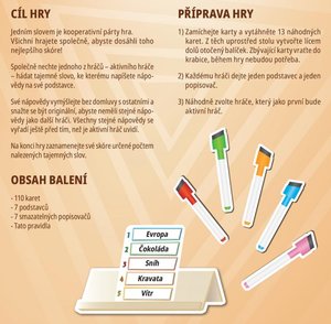 Egy szóval-6